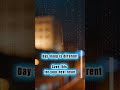 Day sleep is different. Save this for your next reset. #relax #nightshift #sleepmusic