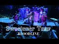 Ariana grande bloodline  dvd sweetener world tour live