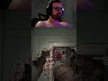 Gord@o tentou botar o terror! | #bigbossbr em #Twitch