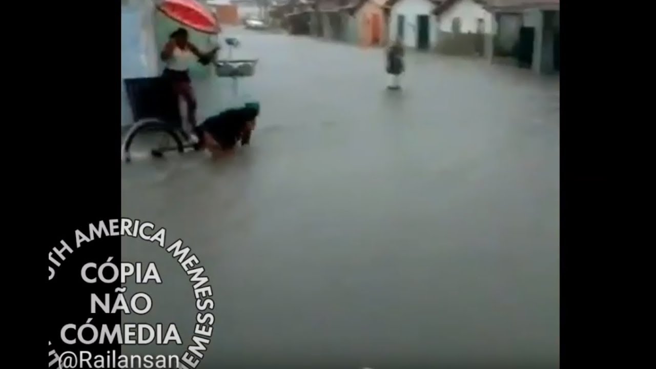 south america memes 2018 OOOH O BURACO