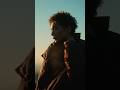 Love Me (official Music Video) OUT NOW #azu #AZU #LoveMe
