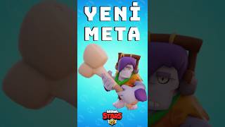 En İyi̇ Tank Karakteri̇ Frank Brawl Stars