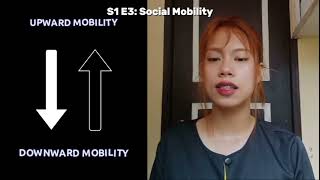 ‎From Rags to Riches: How Social Class, Stratification, and Mobility Shape Our Lives