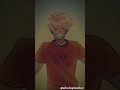 The saddest deaths in the percy jackson series. #pjo #sad #books #percyjacksonedits #booklover
