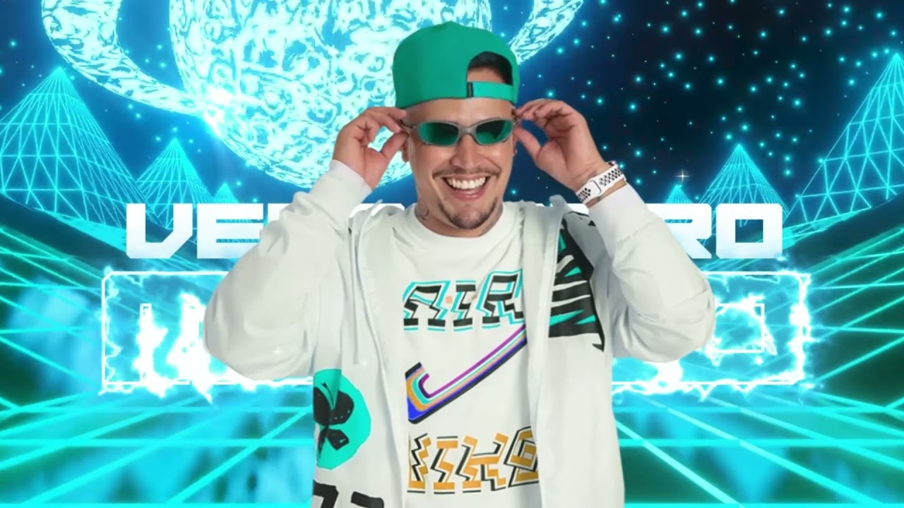 DJ BRUH - MC DIGUINHO - MC GW - MC TH - DEPOIS DO MC DONALDS