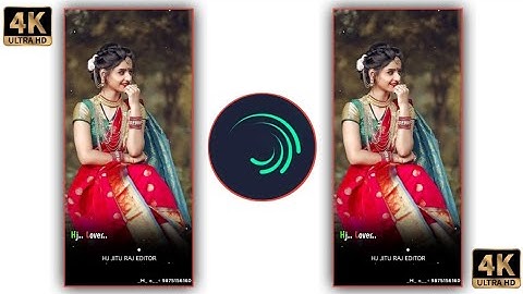 Sunil Rathva Ld Dodva Ghanshyam Rathva Mahesh Nargawa #new #timli #status 2023..2023