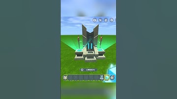 CẶP QUYỀN TRƯỢNG MẠNH NHẤT Ở BẢN HƯ KHÔNG MINIWORLD #miniworldvn #hukhongminiworld #miniworldvatoi