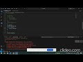 JavaScript | Variables | TECH_KNOWLEDGEY