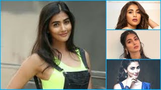 Pooja Hegde Hot And Cool Images House Full 4 Actress Pooja Hegde All Images And Scenes