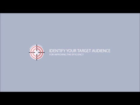SEO Company in USA providing the best SEO Services