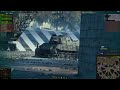 Epic Game and Team Fail
