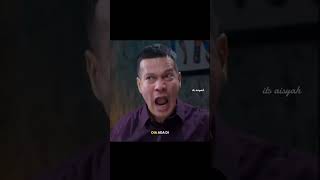 plotwist oliver anak bianca teriaz 🔥 #oliverroberts #asmaragenz #agz #sctv #fypシ゚viral