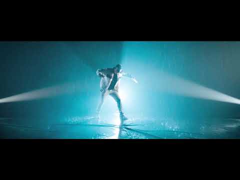 Goore - Vártalak (Official Music Video)