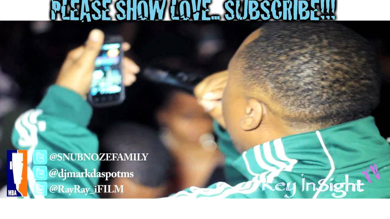 mba-barbershop-presents-2012-new-years-countdown-100-bottles-poppin