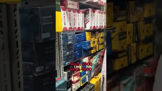 #shersha #automobile #besttools #ahmedpowertools #walding #haveitoldyoulatelythatiloveyou