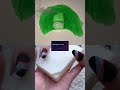 Реддит| Вы бы согласились взять 1 миллиард долларов, #smart_clip #истории #тучный_жаб #петя_лобстер