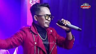 Download Lagu SAPTU TANGAN MERAH  - Cover AGAM SHOW || New Ravita Entertainment MP3