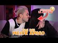 ¡NOS DIMOS UN BESO DE MEJORES AMIGOS😘😳! con JD Pantoja💎 KatiaVlogs