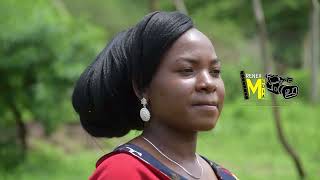 SEMA NDIO ( Official Video) By JOSPHINE WILLIAM  Sms SKIZA 6934258 to 811