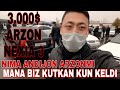 ANDIJON MASHINA BOZORI DAN EN ARZON BOLGAN KOBILT VA VARYANT NEXEA_3 KORSATIM