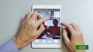 Mountbatten 20 MBMimic embossing