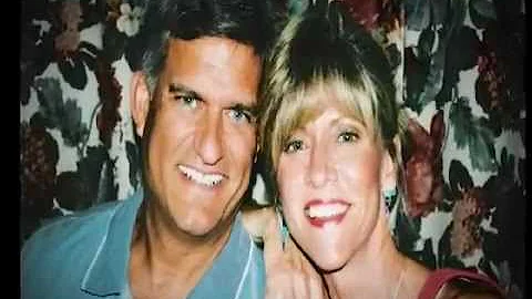 I Do Again - by Jeff and Cheryl Scruggs