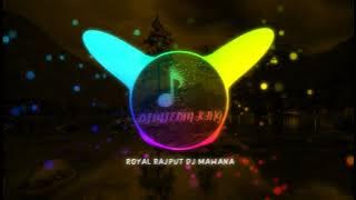 SaRa RoLa TeRi BhaNg Ka (_EdM_FasT_) Kawad Yatra Dj_Akhil ROYAL RAJPUT DJ MAWANA (DJ MJ EDM KING)