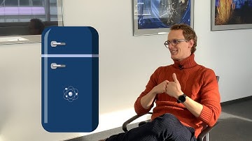 1. Quantum Control in Ultracold Atoms: Martino Calzavara