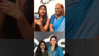 எனனட Kayadu Fansகக வநத சதன