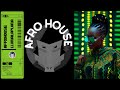 Best afro house vol 2  top 10 beatport 2023