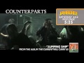 DR. ACULA, COUNTERPARTS, EMMURE at Jamboree 2012