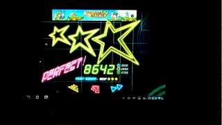 Finger Gravity HD Android Gameplay