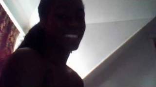 India arie Brown Skin (cover) @PositiveKeyz_9