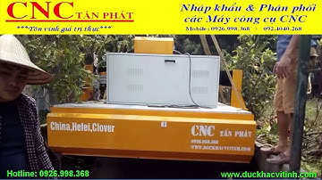 Máy đục vi tính,  Máy đục cnc, Máy khắc cnc, Máy cnc, Máy cắt cnc, Máy đục gỗ vi tính 0926998368