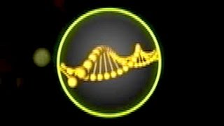 DNA fitness testing