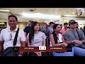 efren reyes vs earl strickland - battle of legends 2026 
