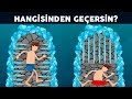 ŞABANİYE - HD Türk Filmi (Kemal Sunal) - YouTube