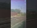 "Travel" #travel #shorts #train #travelshorts