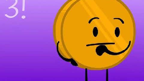 by the numbers list (10 numbers and object edition)