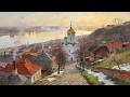 Original Piano Music for Enjoyment and Inspiration - Background Music - "L'Extravagante"
