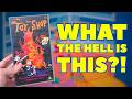 The 'Toy Story' Bootleg You've NEVER Heard Of...