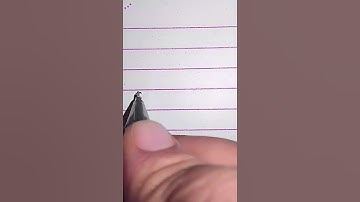 Zainab #caligrafia #calligrahy #youtube #shortvideos