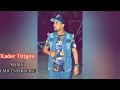 #شاب_كادار_تيريقوووو مع #مانيني kader tirigo Avc manini live 2020🔥🔥