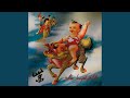 Miniature de la vidéo de la chanson Kitchenware And Candybars (Acoustic Version, Live At Kroq Acoustic Christmas, 1994)