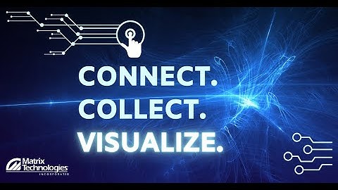 Turning Data into Actionable Insights