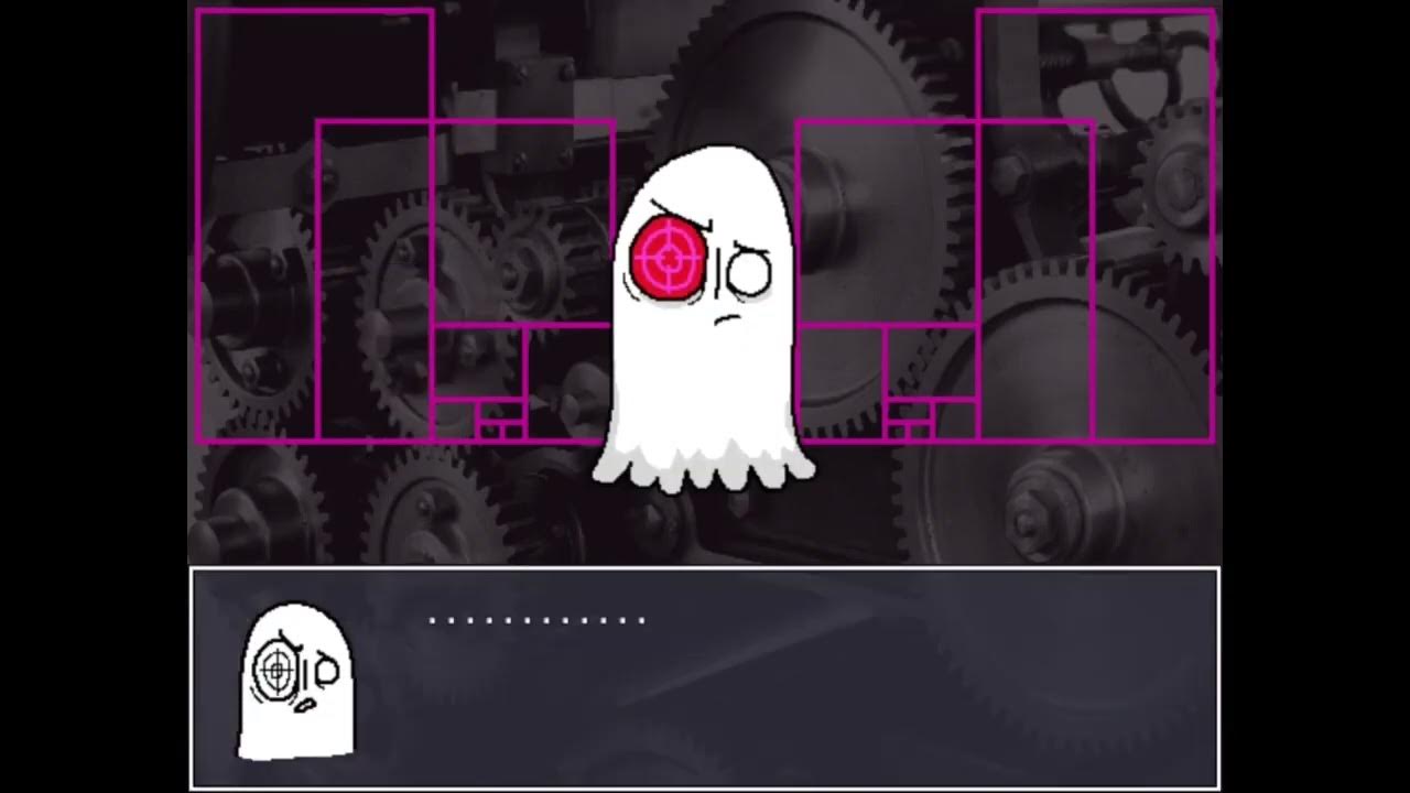 Секрет мем. Ноу секрет. No secret me. Секрет мем. Okay then keep your secrets.