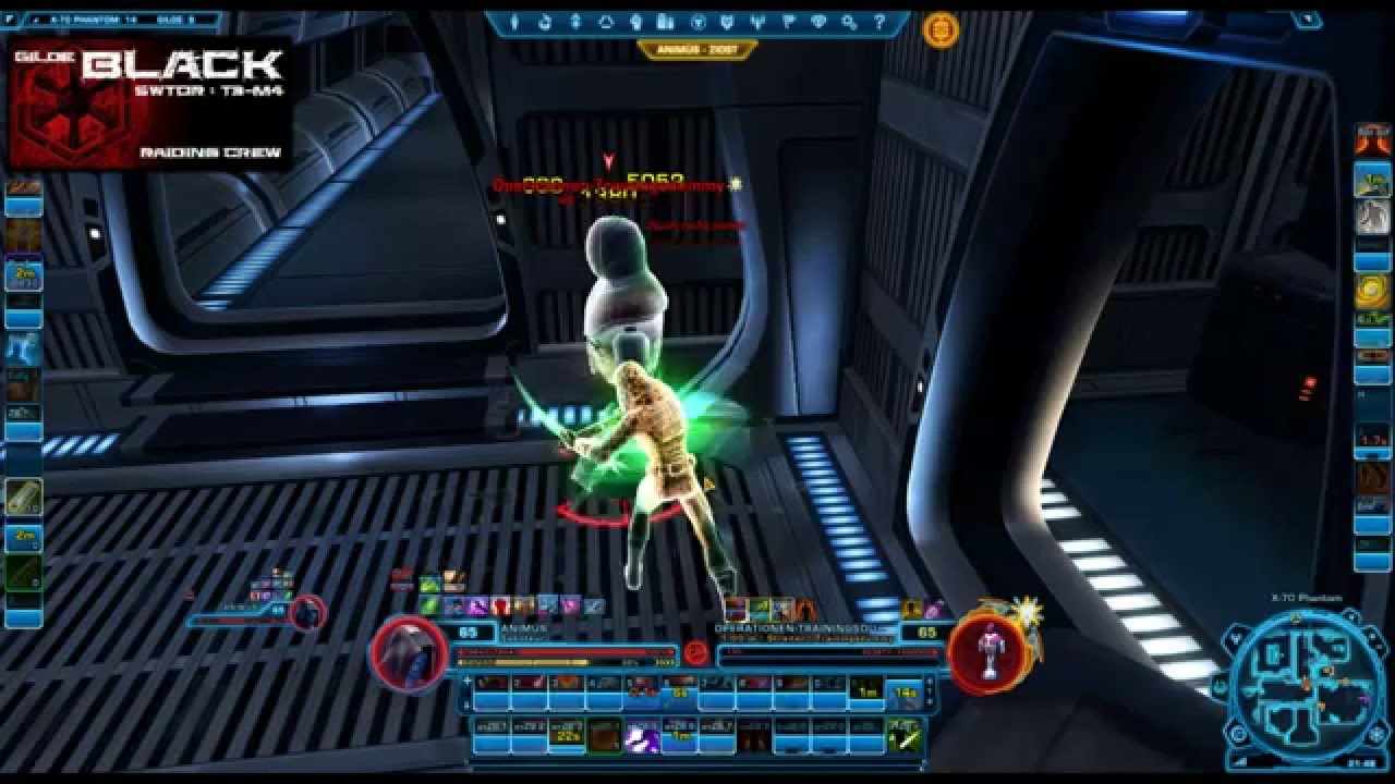 parsec swtor parser parsec swtor parser