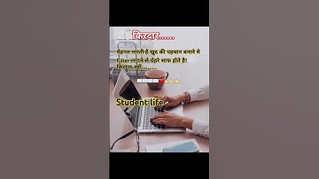 Short #motivational #video