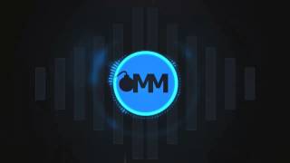 Myon & Shane 54 feat. Aruna - Lights (Club Mix) chords