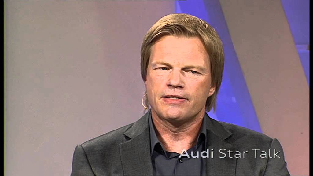 Neuer Kahn Neuer Kahn